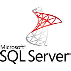 SQL Server Database Manhattan KS