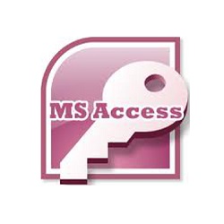 SQL Access Database Lawrence KS