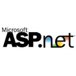 ASP.NET Database Webpage Columbus NE